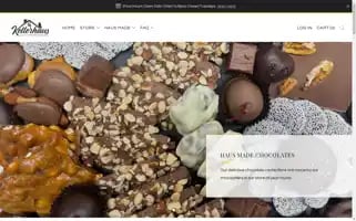 Kellerhaus.com Screenshot 2024-05-05 00:38:29