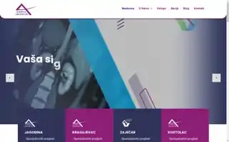 Andrejmedical.com Screenshot 2024-06-27 01:08:51