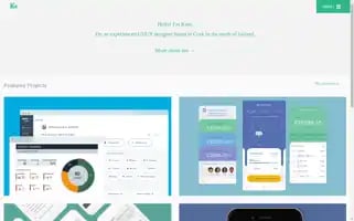 Katemc.com Screenshot 2024-05-16 04:05:04