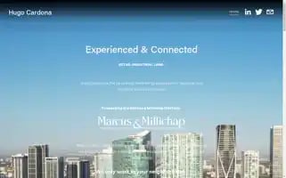 Miamistripmalls.com Screenshot 2024-04-18 16:07:03