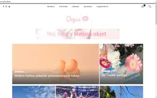 Oopsi.si Screenshot 2024-06-15 13:49:55
