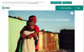 Msd.co.za Screenshot 2024-07-06 16:38:05