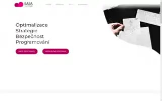 Baba.bj Screenshot 2024-07-02 09:02:32