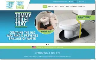 Tt3llc.com Screenshot 2024-06-12 20:05:27