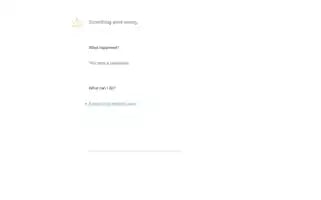 Healingfromhome.com Screenshot 2024-05-16 01:07:36
