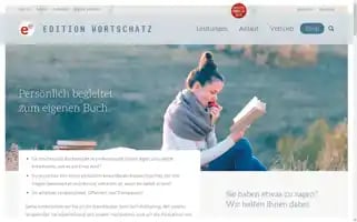 Edition-wortschatz.de Screenshot 2024-07-04 21:41:10