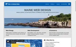 Phdcon.com Screenshot 2024-06-12 23:25:59