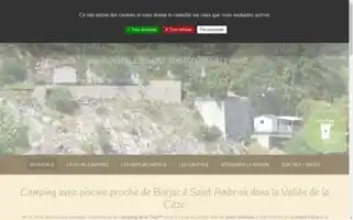 Camping-de-la-tour.com Screenshot 2024-04-25 05:52:35