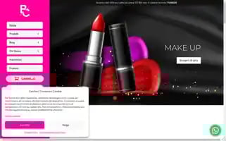 Beautycharme.net Screenshot 2024-05-21 14:44:32