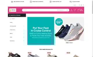 Footsmardt.shop Screenshot 2024-05-27 05:18:01