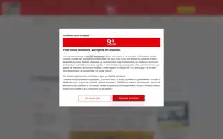 Republicain-lorrain.fr Screenshot 2024-07-06 21:53:41