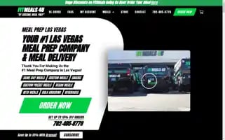 Fitmeals4u.net Screenshot 2024-05-09 17:41:02