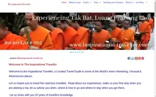 Inspirational-traveller.com Screenshot 2024-04-19 07:02:41