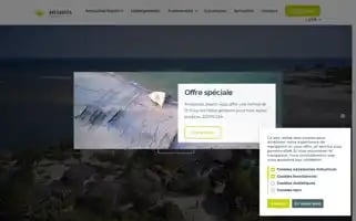 Antsanitia.com Screenshot 2024-06-18 17:30:13