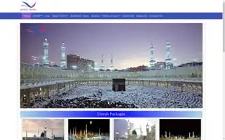 Jaffertravel.com Screenshot 2024-04-26 17:42:18