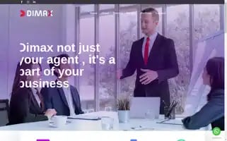 Dimaxweb.com Screenshot 2024-06-16 02:36:18