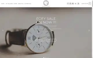 Tkwatches.com.au Screenshot 2024-05-19 03:42:35