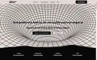 Gravitum.digital Screenshot 2024-06-27 05:58:16