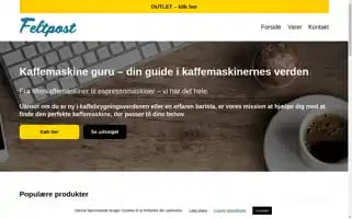 Feltpost.dk Screenshot 2024-07-02 07:37:36