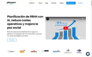 Plannam.com Screenshot 2024-06-18 22:12:27