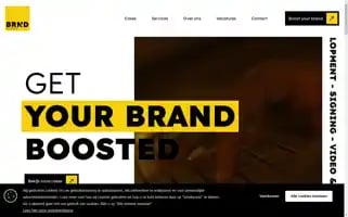 Brandboosters.nl Screenshot 2024-06-17 08:42:12