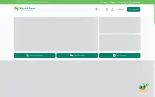 Naturalfarm.id Screenshot 2024-05-13 02:27:57