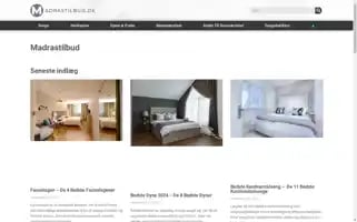 Madrastilbud.dk Screenshot 2024-06-16 10:54:48