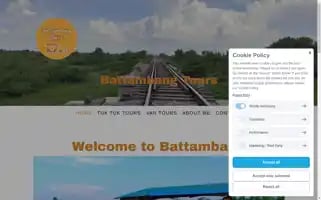 Battambang-tours.com Screenshot 2024-04-24 00:03:11