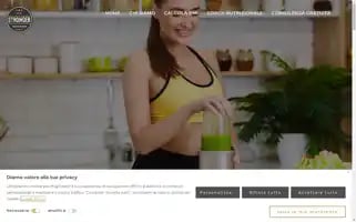 Personaltrainerlugano.ch Screenshot 2024-05-22 21:36:02
