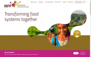 Nlfoodpartnership.com Screenshot 2024-07-02 20:28:54