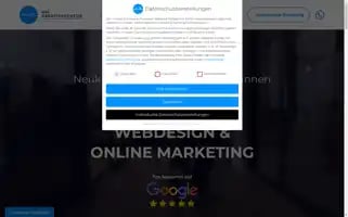 Mepunkt.de Screenshot 2024-06-16 22:58:02