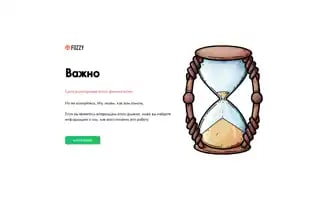 Bahasaonline.school Screenshot 2024-05-24 13:49:04