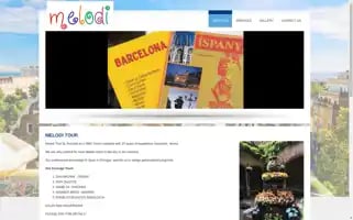 Meloditour.com Screenshot 2024-04-23 16:16:21