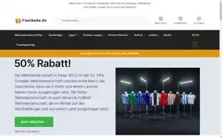 Footbebe.de Screenshot 2024-05-27 22:59:24