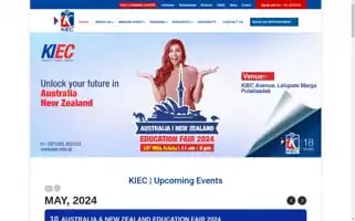 Kiec.edu.np Screenshot 2024-05-12 14:51:14