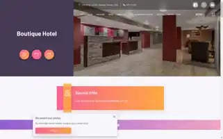 Boutiquehotel-ar.com Screenshot 2024-04-17 05:41:28