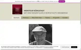 Weintour-buergstadt.de Screenshot 2024-04-16 09:10:53