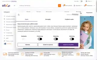 Ofix.pl Screenshot 2024-06-17 18:34:46