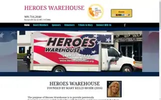 Heroeswarehouse.org Screenshot 2024-05-16 01:18:35