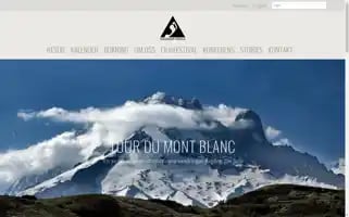 Pathfindertravels.se Screenshot 2024-04-26 15:35:41