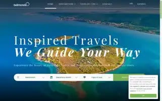 Belmondo-travel.com Screenshot 2024-04-22 18:47:27