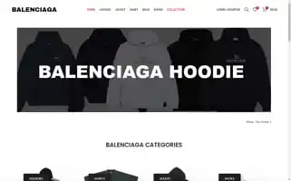 Balenciagahoodie.us Screenshot 2024-05-28 02:14:15