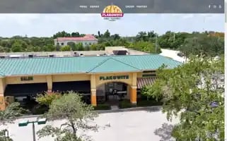 Flakowitzofboynton.com Screenshot 2024-05-15 22:17:28