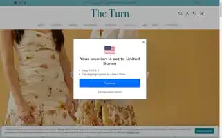 Theturn.com.au Screenshot 2024-07-04 15:59:38