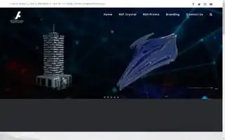 Nsfatma.com Screenshot 2024-05-16 10:09:49