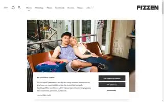 Fizzen.ch Screenshot 2024-05-05 17:25:45