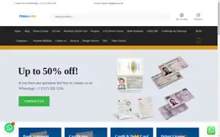 Psdall.org Screenshot 2024-05-26 02:25:36