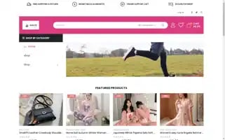 Osherhomwe.shop Screenshot 2024-05-27 05:20:45