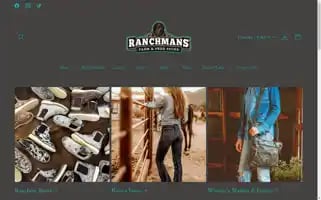 Ranchmans-farm-feed-2.myshopify.com Screenshot 2024-06-14 04:38:06
