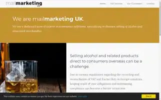 Mailmarkuk.com Screenshot 2024-06-29 22:15:43